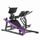 ������ ������� Peach Builder PB410